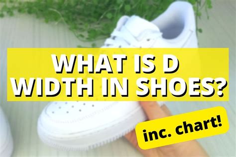 brick meaning shoes|what does retail mean sneakers.